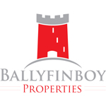 Ballyfinboy Properties in Stockport